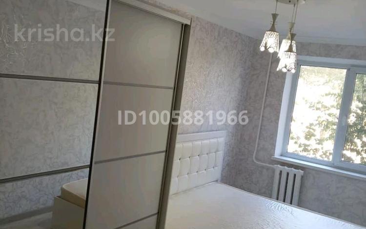 2-комнатная квартира · 45 м² · 2/5 этаж, мкр Карасу 6 — №30 Назерке садик за 110 000 ₸ в Таразе — фото 2