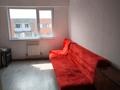 3-комнатная квартира · 73 м² · 10/10 этаж, мкр Шугыла, Жунисова за 30 млн 〒 в Алматы, Наурызбайский р-н