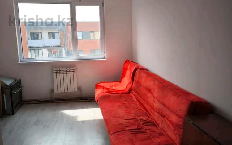 3-комнатная квартира · 73 м² · 10/10 этаж, мкр Шугыла, Жунисова за 30 млн 〒 в Алматы, Наурызбайский р-н — фото 14