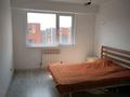 3-комнатная квартира · 73 м² · 10/10 этаж, мкр Шугыла, Жунисова за 30 млн 〒 в Алматы, Наурызбайский р-н — фото 3