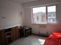 3-комнатная квартира · 73 м² · 10/10 этаж, мкр Шугыла, Жунисова за 30 млн 〒 в Алматы, Наурызбайский р-н — фото 4