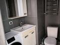 3-комнатная квартира · 73 м² · 10/10 этаж, мкр Шугыла, Жунисова за 30 млн 〒 в Алматы, Наурызбайский р-н — фото 5