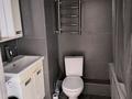 3-комнатная квартира · 73 м² · 10/10 этаж, мкр Шугыла, Жунисова за 30 млн 〒 в Алматы, Наурызбайский р-н — фото 6