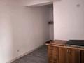 3-комнатная квартира · 73 м² · 10/10 этаж, мкр Шугыла, Жунисова за 30 млн 〒 в Алматы, Наурызбайский р-н — фото 7