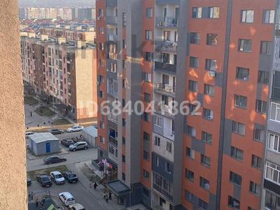 3-бөлмелі пәтер, 73 м², 10/10 қабат, мкр Шугыла 8/1 — Жунисова, бағасы: 32 млн 〒 в Алматы, Наурызбайский р-н