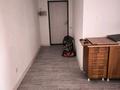 3-комнатная квартира · 73 м² · 10/10 этаж, мкр Шугыла, Жунисова за 30 млн 〒 в Алматы, Наурызбайский р-н — фото 10