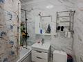 2-комнатная квартира · 48 м² · 3/10 этаж, Жунисова за 28.5 млн ₸ в Алматы, Наурызбайский р-н — фото 11