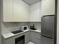 2-бөлмелі пәтер · 56.3 м² · 9/9 қабат, Қазыбек Би 37 — Казыбек Би, бағасы: 39.9 млн ₸ в Астане, Нура р-н