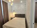 2-комнатная квартира · 45 м² · 7 этаж, Райымбека 210 за 45 млн ₸ в Алматы, Алмалинский р-н