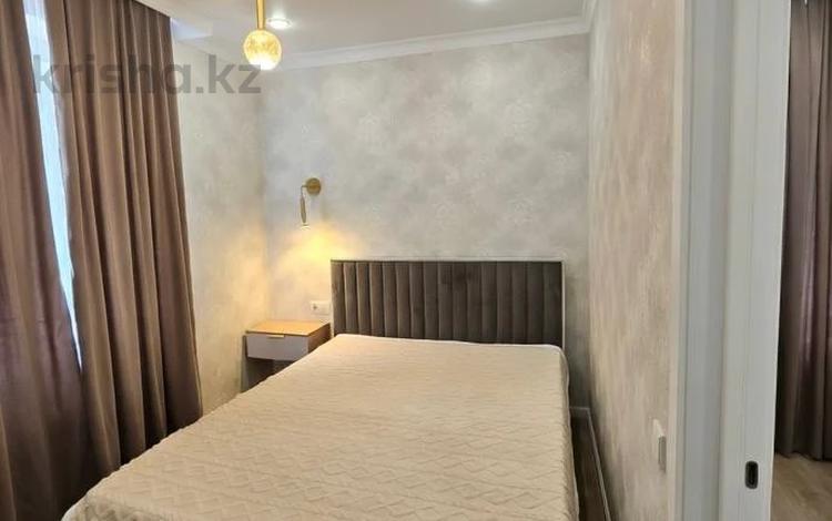 2-комнатная квартира · 45 м² · 7 этаж, Райымбека 210 за 45 млн ₸ в Алматы, Алмалинский р-н — фото 3
