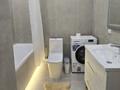 2-комнатная квартира · 45 м² · 7 этаж, Райымбека 210 за 45 млн ₸ в Алматы, Алмалинский р-н — фото 6