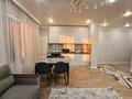 2-комнатная квартира · 45 м² · 7 этаж, Райымбека 210 за 45 млн ₸ в Алматы, Алмалинский р-н — фото 4