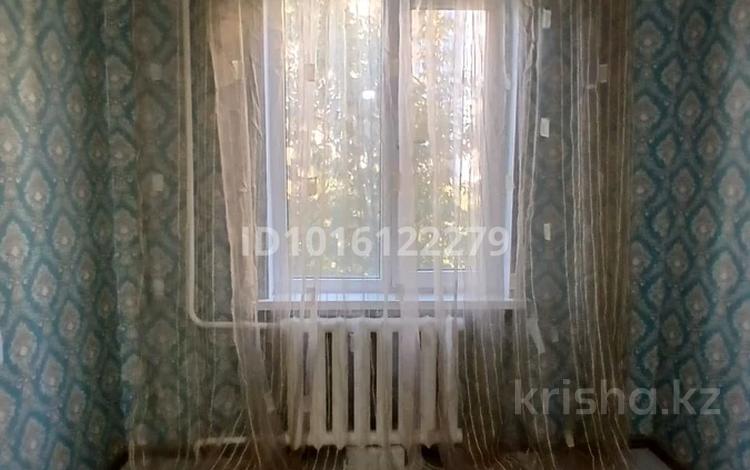 2-комнатная квартира · 43.7 м² · 3/5 этаж, Зейнолла гумарова 7 за 150 000 ₸ в Атырау, мкр Авангард-4 — фото 2