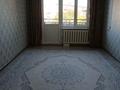 2-комнатная квартира · 43.7 м² · 3/5 этаж, Зейнолла гумарова 7 за 150 000 ₸ в Атырау, мкр Авангард-4 — фото 2