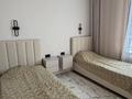 3-бөлмелі пәтер · 61 м² · 6/9 қабат, Култегин 4 — горячкааа, бағасы: ~ 45.6 млн ₸ в Астане, Нура р-н — фото 6
