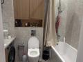 3-бөлмелі пәтер · 61 м² · 6/9 қабат, Култегин 4 — горячкааа, бағасы: ~ 45.6 млн ₸ в Астане, Нура р-н — фото 8