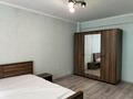 1-комнатная квартира · 45 м² · 1/9 этаж, Райымбека 247б — Павленко за 200 000 ₸ в Алматы