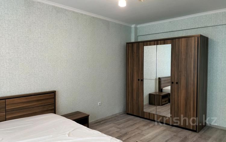 1-комнатная квартира · 45 м² · 1/9 этаж, Райымбека 247б — Павленко за 200 000 ₸ в Алматы — фото 2