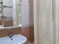 1-комнатная квартира · 45 м² · 1/9 этаж, Райымбека 247б — Павленко за 200 000 ₸ в Алматы — фото 11