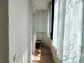 1-комнатная квартира · 45 м² · 1/9 этаж, Райымбека 247б — Павленко за 200 000 ₸ в Алматы — фото 12