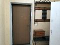 1-комнатная квартира · 45 м² · 1/9 этаж, Райымбека 247б — Павленко за 200 000 ₸ в Алматы — фото 13