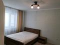 1-комнатная квартира · 45 м² · 1/9 этаж, Райымбека 247б — Павленко за 200 000 ₸ в Алматы — фото 2