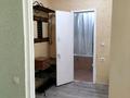 1-комнатная квартира · 45 м² · 1/9 этаж, Райымбека 247б — Павленко за 200 000 ₸ в Алматы — фото 5