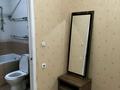 1-комнатная квартира · 45 м² · 1/9 этаж, Райымбека 247б — Павленко за 200 000 ₸ в Алматы — фото 6