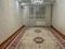 3-комнатная квартира · 100 м² · 3/10 этаж, мкр 12 45 за 31.5 млн ₸ в Актобе