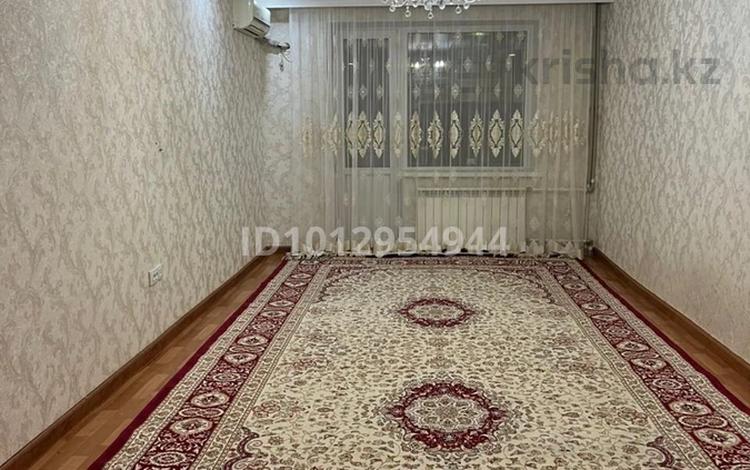 3-комнатная квартира · 100 м² · 3/10 этаж, мкр 12 45 за 31.5 млн ₸ в Актобе — фото 2