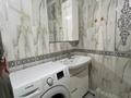 3-комнатная квартира · 100 м² · 3/10 этаж, мкр 12 45 за 31.5 млн ₸ в Актобе — фото 5