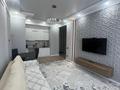 2-бөлмелі пәтер · 45 м² · 5/9 қабат, Е-36 2, 4, 5, 9, 11, бағасы: 270 000 ₸ в Астане, Нура р-н — фото 2