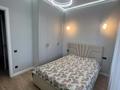 2-бөлмелі пәтер · 45 м² · 5/9 қабат, Е-36 2, 4, 5, 9, 11, бағасы: 270 000 ₸ в Астане, Нура р-н — фото 3