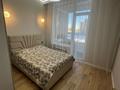2-бөлмелі пәтер · 45 м² · 5/9 қабат, Е-36 2, 4, 5, 9, 11, бағасы: 270 000 ₸ в Астане, Нура р-н — фото 4