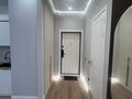 2-бөлмелі пәтер · 45 м² · 5/9 қабат, Е-36 2, 4, 5, 9, 11, бағасы: 270 000 ₸ в Астане, Нура р-н — фото 5