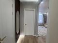 2-бөлмелі пәтер · 45 м² · 5/9 қабат, Е-36 2, 4, 5, 9, 11, бағасы: 270 000 ₸ в Астане, Нура р-н — фото 6