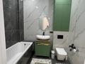 2-бөлмелі пәтер · 45 м² · 5/9 қабат, Е-36 2, 4, 5, 9, 11, бағасы: 270 000 ₸ в Астане, Нура р-н — фото 7