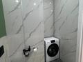 2-бөлмелі пәтер · 45 м² · 5/9 қабат, Е-36 2, 4, 5, 9, 11, бағасы: 270 000 ₸ в Астане, Нура р-н — фото 8