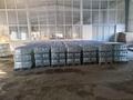 Завод по разливу воды, 1200 м² за 300 млн 〒 в Каргалы (п. Фабричный) — фото 18