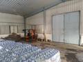 Завод по разливу воды, 1200 м² за 300 млн 〒 в Каргалы (п. Фабричный) — фото 24