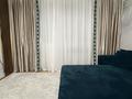 1-бөлмелі пәтер · 42.4 м² · 7/7 қабат, Каскелен 147, бағасы: 25 млн ₸