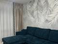 1-бөлмелі пәтер · 42.4 м² · 7/7 қабат, Каскелен 147, бағасы: 25 млн ₸ — фото 2