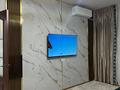 1-бөлмелі пәтер · 42.4 м² · 7/7 қабат, Каскелен 147, бағасы: 25 млн ₸ — фото 3