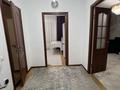 1-бөлмелі пәтер · 42.4 м² · 7/7 қабат, Каскелен 147, бағасы: 25 млн ₸ — фото 14