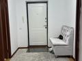 1-бөлмелі пәтер · 42.4 м² · 7/7 қабат, Каскелен 147, бағасы: 25 млн ₸ — фото 15