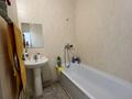 1-бөлмелі пәтер · 42.4 м² · 7/7 қабат, Каскелен 147, бағасы: 25 млн ₸ — фото 16