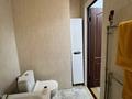 1-бөлмелі пәтер · 42.4 м² · 7/7 қабат, Каскелен 147, бағасы: 25 млн ₸ — фото 17