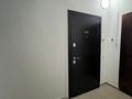 1-бөлмелі пәтер · 42.4 м² · 7/7 қабат, Каскелен 147, бағасы: 25 млн ₸ — фото 18