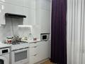 1-бөлмелі пәтер · 42.4 м² · 7/7 қабат, Каскелен 147, бағасы: 25 млн ₸ — фото 5