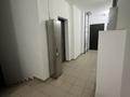 1-бөлмелі пәтер · 42.4 м² · 7/7 қабат, Каскелен 147, бағасы: 25 млн ₸ — фото 19